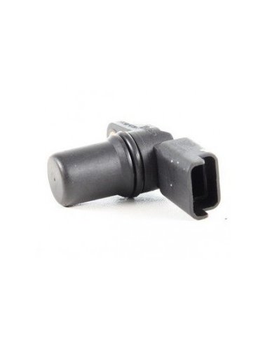 Capteur position Arbre a came LOGAN - SANDERO - DUSTER - MOVANO CLIO - KANGOO - MASTER - MEGANE SCENIC 2 - MODUS - TWINGO DCI
