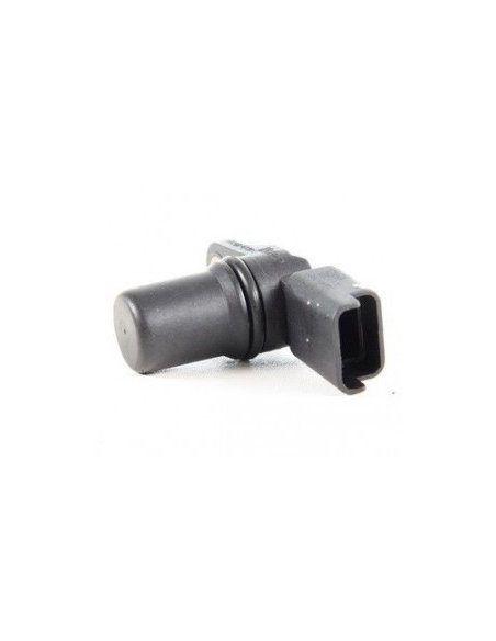 Capteur position Arbre a came LOGAN - SANDERO - DUSTER - MOVANO CLIO - KANGOO - MASTER - MEGANE SCENIC 2 - MODUS - TWINGO DCI