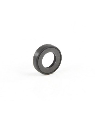 Bague Etanchété boite de vitte Peugeot 307 droite
