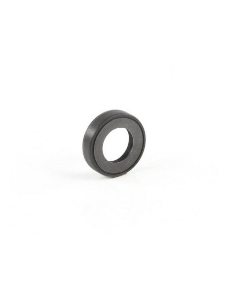 Bague Etanchété boite de vitte Peugeot 307 droite