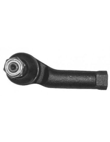Rotule de direction gauche Audi A3...
