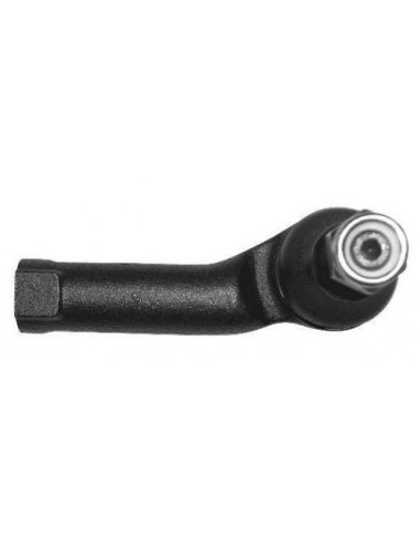 Rotule de direction droite Audi A3 Seat leon Toledo 2 Skoda Octavia Vw Bora New Beetle Golf 4