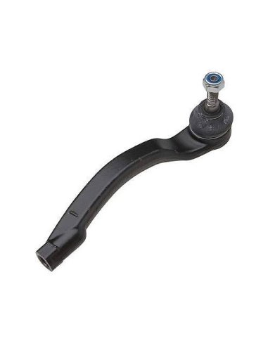 Rotule de direction avant Droit Renault Megane 3 Scenic 3 Fluence