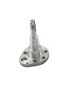 Moyeu de roue arriere droit Seat Ibiza Toledo Vw Golf Jetta Passat