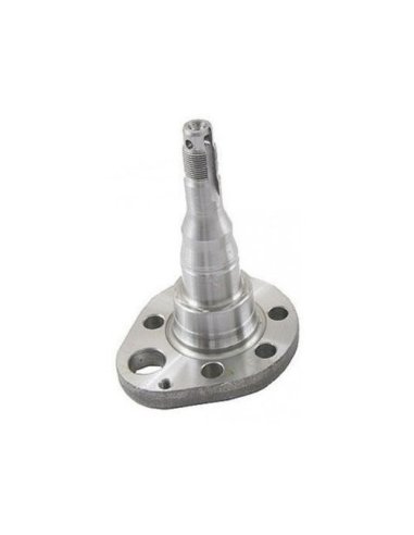 Moyeu de roue arriere droit Seat Ibiza Toledo Vw Golf Jetta Passat