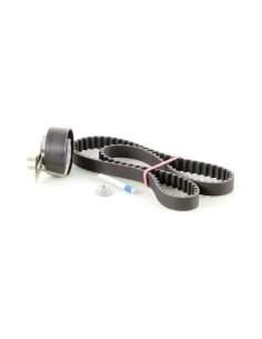 Kit distribution Citroen Berlingo C2 C3 Nemo Xsara Fiat Fiorino Peugeot 106 206 207 306 Partner 1.4