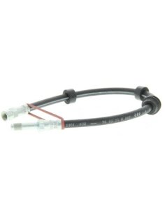 Flexible de frein avant g/d...