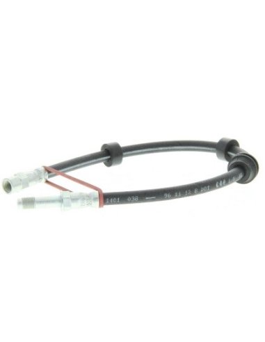 Flexible de frein avant g/d   Seat - VW