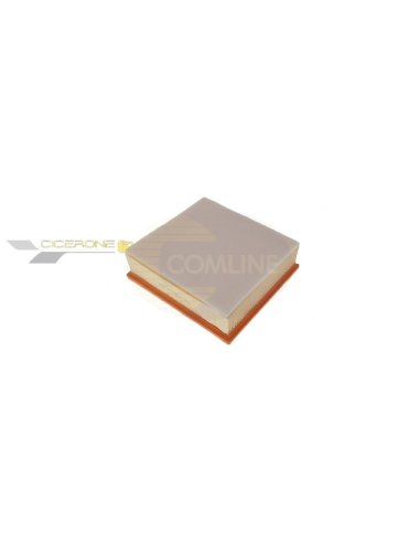 Filtre air Comline EAF771