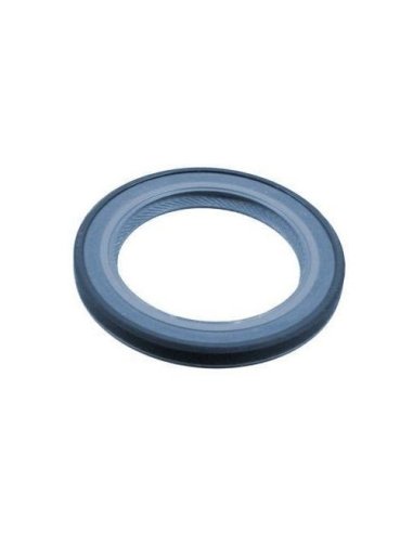 Joint bague etancheite Ford Escort...