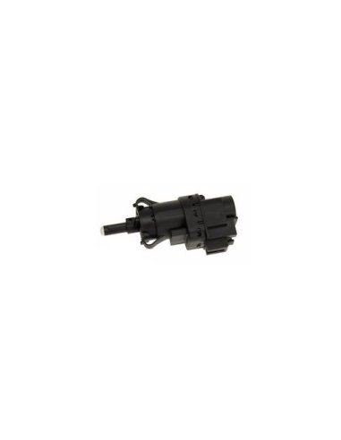 Interrupteur des feux de freins Ford B-Max C-Max Fiesta Focus Galaxy Volvo Mazda Jaguar