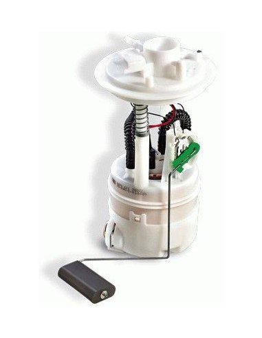 Pompe de gavage essence Fiat Punto 2...