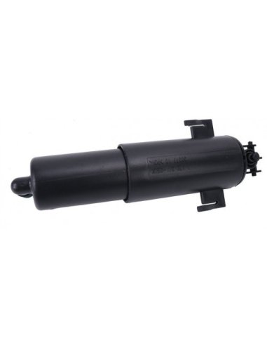 Gicleur telescopique lave phare gauche droit BMW E90 E91 E92 E93