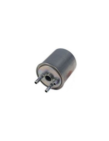 Filtre a carburant Renault Kangoo 2 Laguna 3 Twingo 2 1.5 2.0 Dci