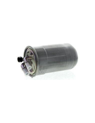 Filtre a carburant Opel Corsa D Corsa...