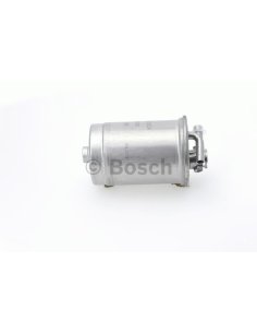 Filtre à gas-oil bosh AUDI  A4 A6 2.0 l TDI