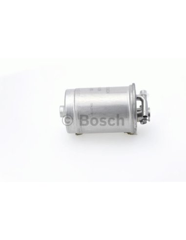 Filtre à gas-oil bosh AUDI  A4 A6 2.0 l TDI