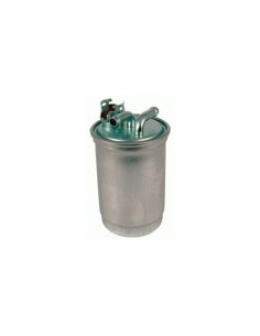 Filtre a carburant gasoil Audi A4 A6
