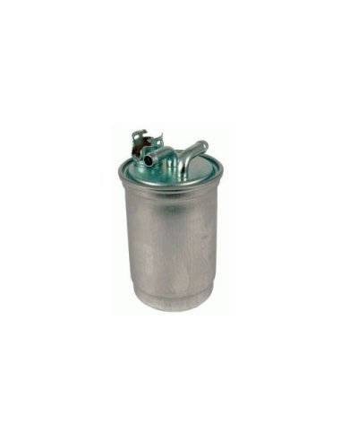 Filtre a carburant gasoil Audi A4 A6