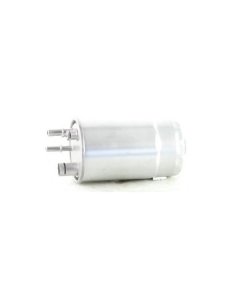 Filtre a carburant Fiat Doblo Grande Punto Qubo Ford KA 1.3