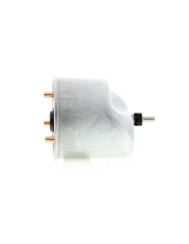 Filtre a carburant Citroen Berlingo C4 Ds3 Jumpy Fiat Peugeot 207 208 308 Partner 1.6 Hdi
