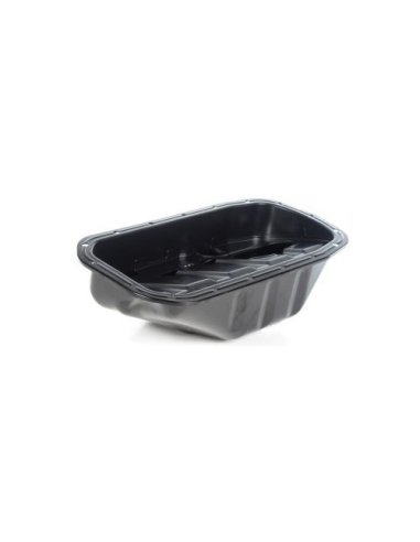 Carter d Huile Moteur Renault Clio...