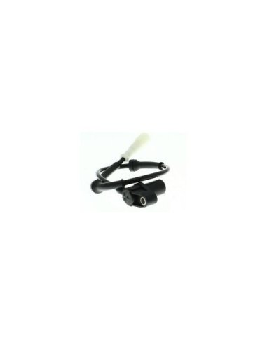 Capteur ABS Renault Clio 2 Thalia 1