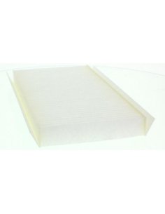 Filtre a pollen Opel Combo Corsa Signum Tigra Vectra Saab 9-3 