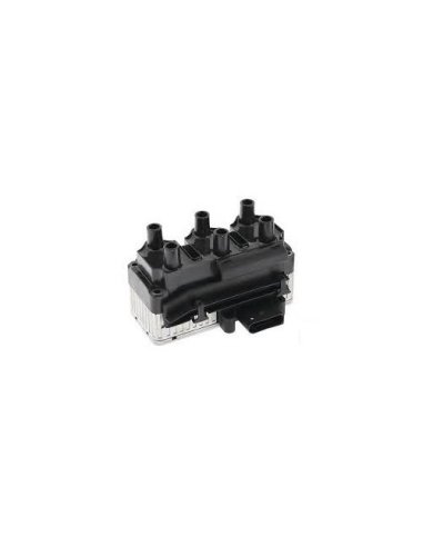 Bobine d allumage Seat Leon VW Bora...