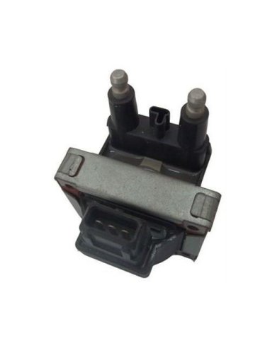 Bobine allumage Renault Espace 3 Megane Laguna R21 2.0