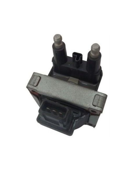 Bobine allumage Renault Espace 3 Megane Laguna R21 2.0
