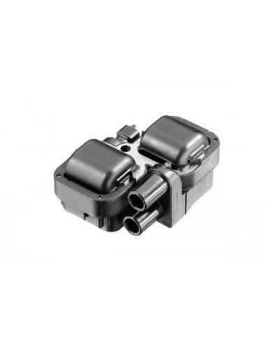 Bobine Allumage Mercedes Classe A B C CLK SLK Viano Vito