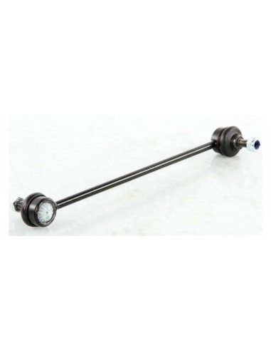 Biellette de barre stabilisatrice...