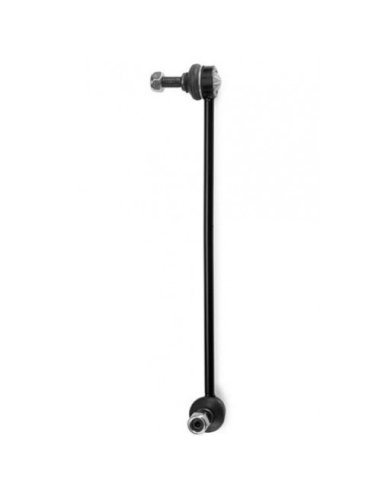 Biellette de barre stabilisatrice A3...