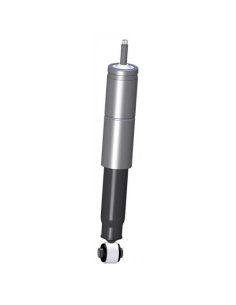 Amortisseur arriere Audi A3 Seat Altea Leon Toledo Skoda Octavia Vw Golf 5 Jetta 3 Passat