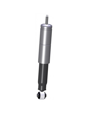 Amortisseur arriere Audi A3 Seat Altea Leon Toledo Skoda Octavia Vw Golf 5 Jetta 3 Passat