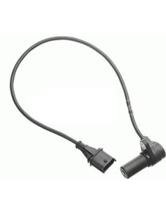 Capteur PMH JTD Alfa 147... 2