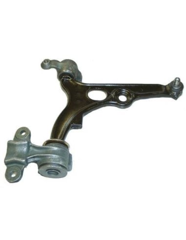bras de suspension Droit Peugeot 806 Citroen Evasion