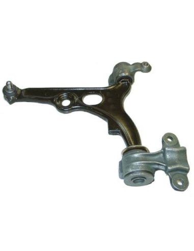 Bras de suspension gauche Peugeot 806...