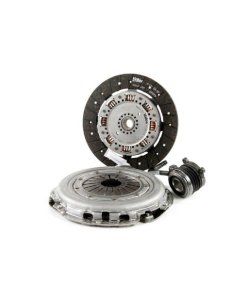 Kit embrayage Fiat Stilo 1.9 JTD