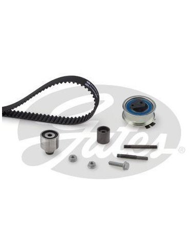 Kit distribution Audi Seat Skoda VW