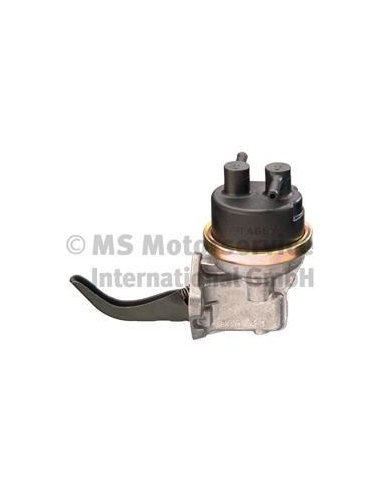 Pompe à essence Citroën Peugeot moteur TU