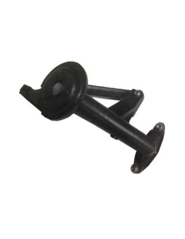 Crepine Pompe a huile Citroen Peugeot Ford Mini Volvo Fiat 1.6D 1.6 Hdi 1.6 TDci 1.6 Jtd