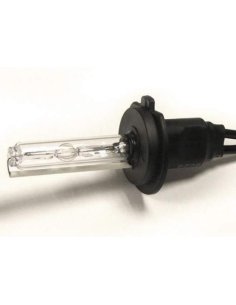 Kit Xenon H7 Super Canbus 6000k 2
