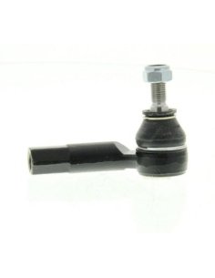 Rotule direction Avant droite Seat Cordoba Ibiza Skoda Fabia Roomster VW Fox Polo 