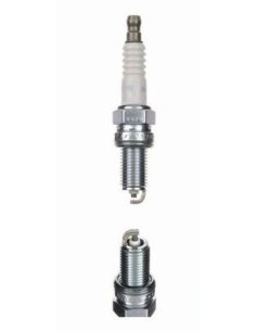 Bougie Allumage DCPR7E-N-10 - Moteur 1.2 1.4 i