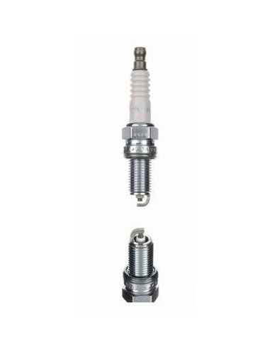 Bougie Allumage DCPR7E-N-10 - Moteur...