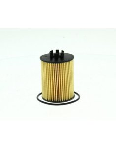 Filtre à huile Opel Agila Astra Combo Corsa Meriva Tigra 