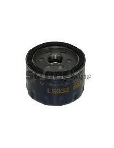 Filtre a huile Renault Clio 1 2 R19 R21 Megane Kangoo Scenic Dacia