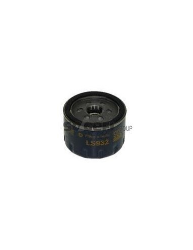 Filtre a huile Renault Clio 1 2 R19 R21 Megane Kangoo Scenic Dacia